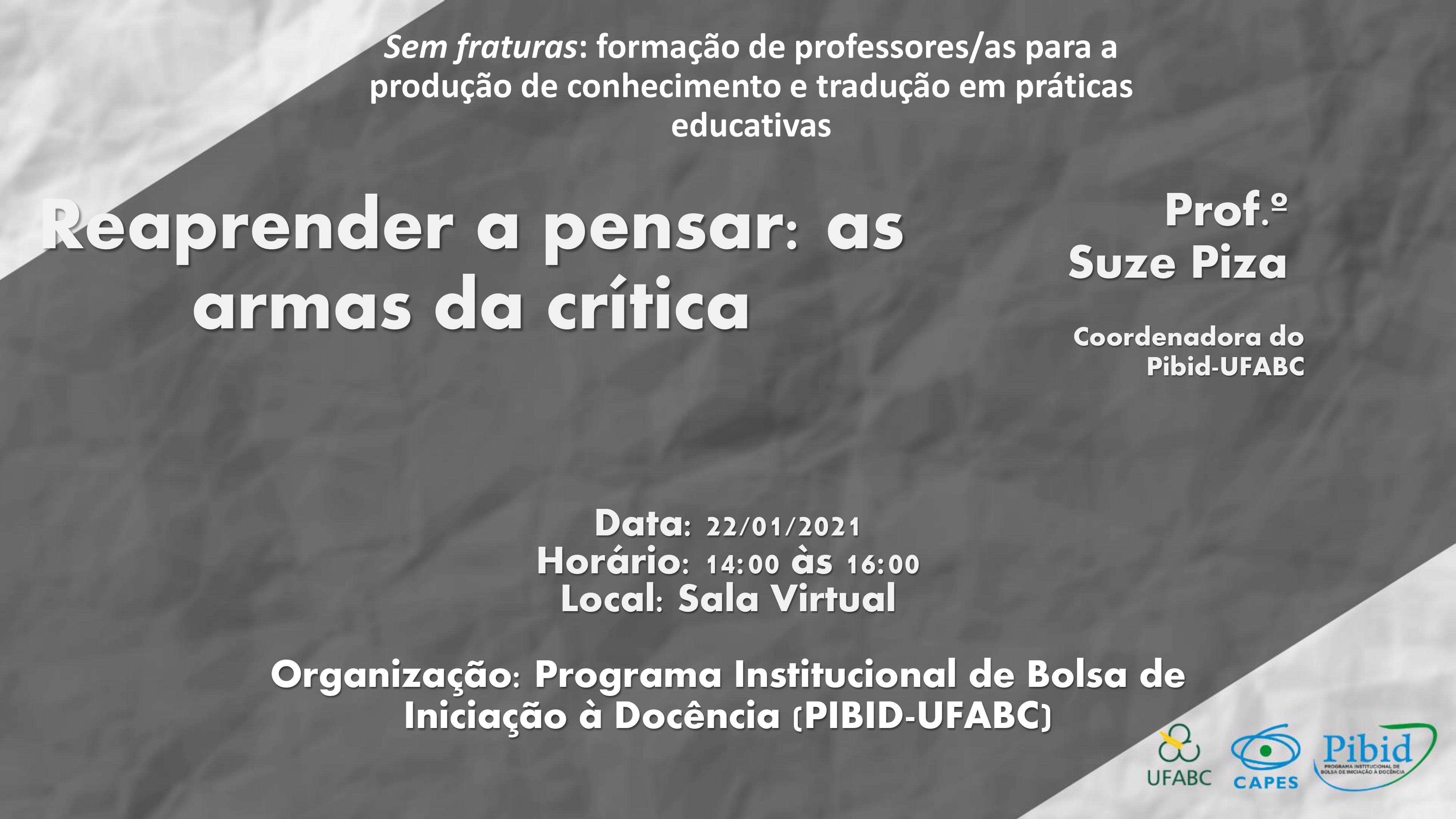 210122 formacao